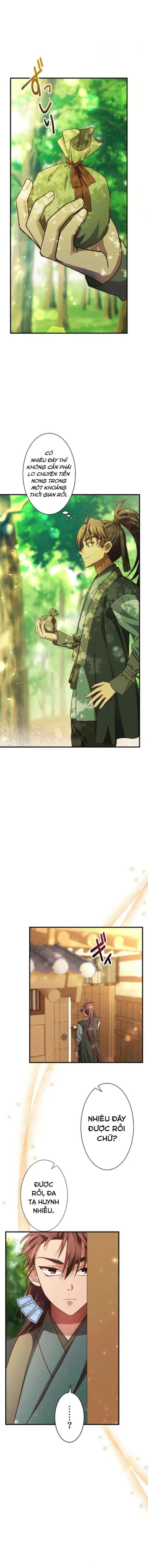 Chapter 8