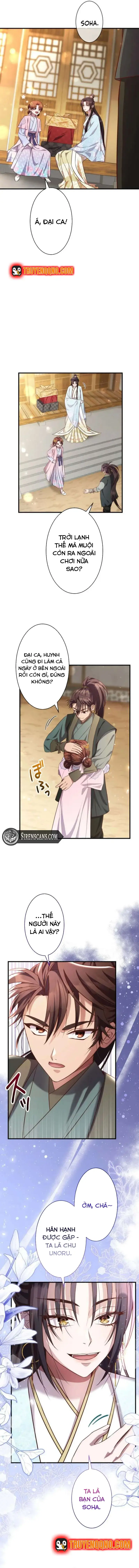 Chapter 8