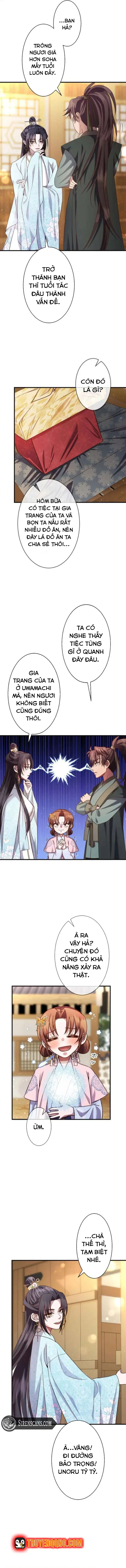 Chapter 8