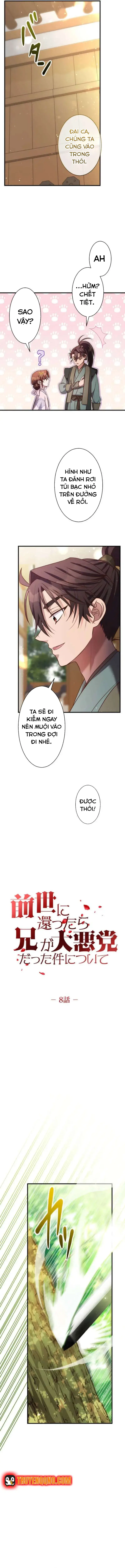 Chapter 8