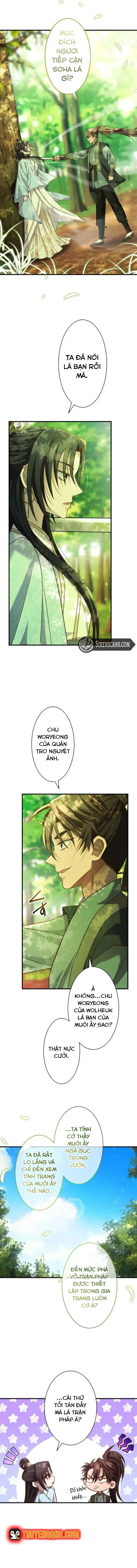 Chapter 8