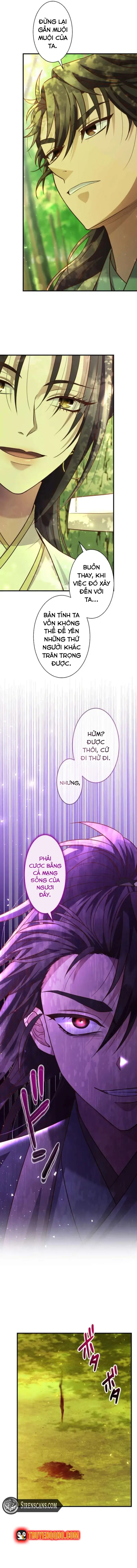 Chapter 8