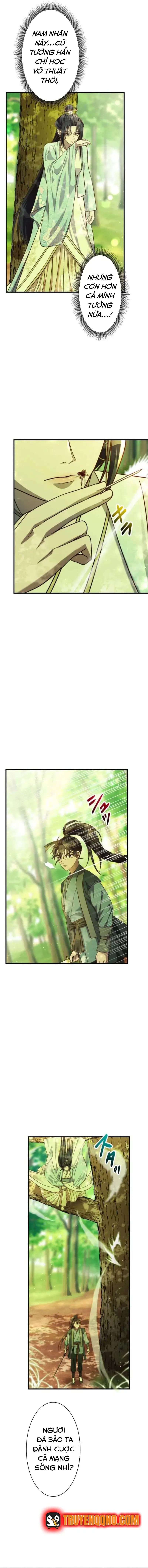 Chapter 8