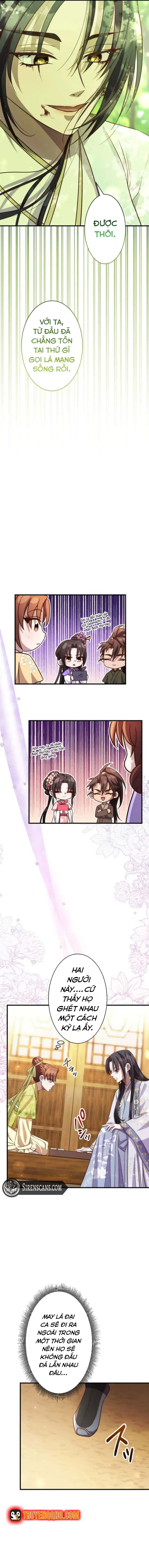 Chapter 8