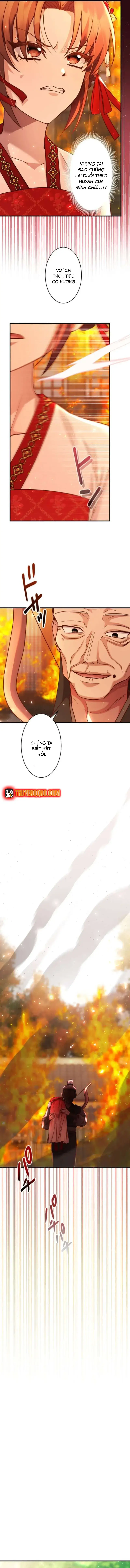 Chapter 9