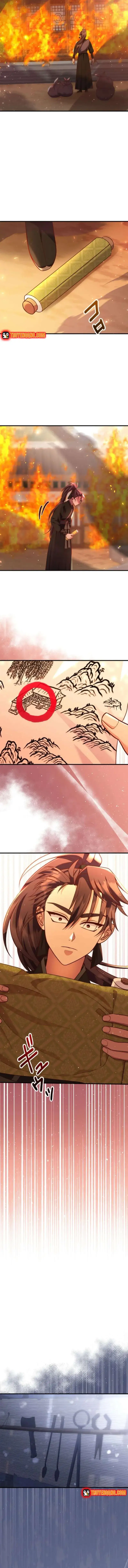 Chapter 9