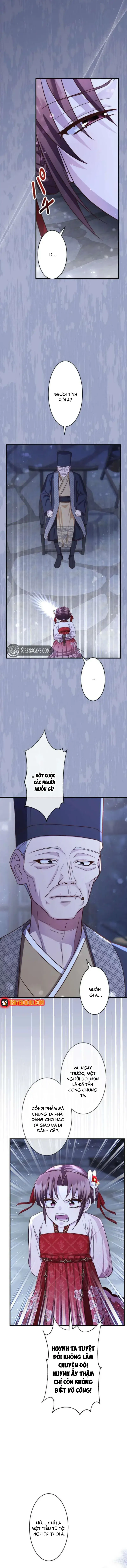 Chapter 9