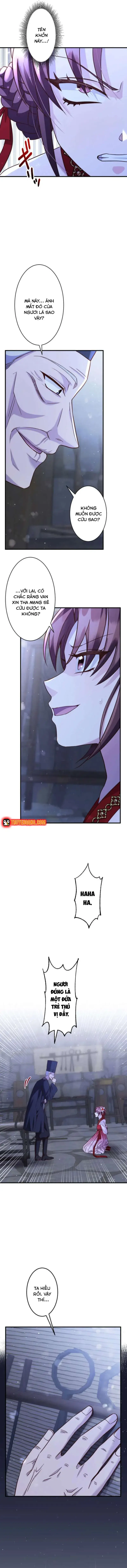 Chapter 9