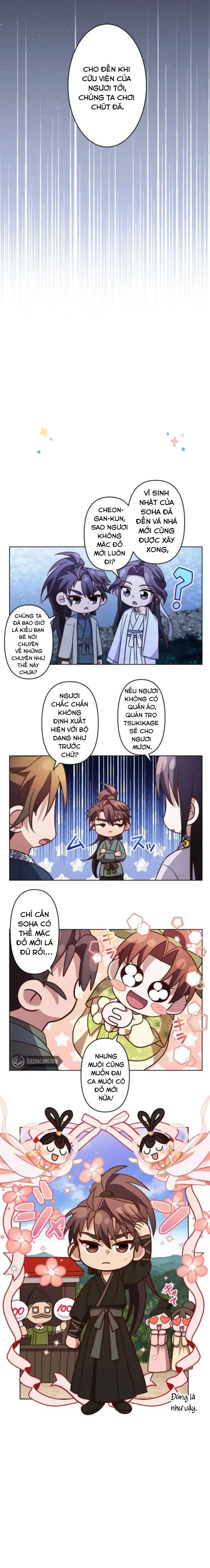 Chapter 9