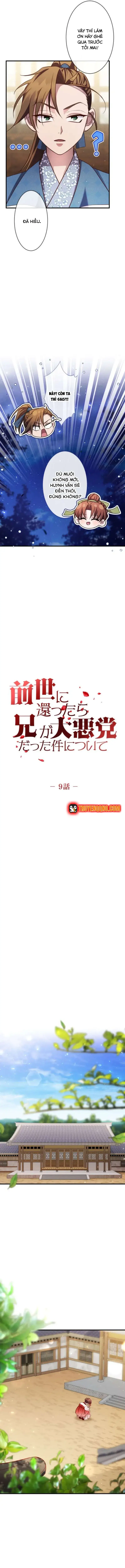 Chapter 9