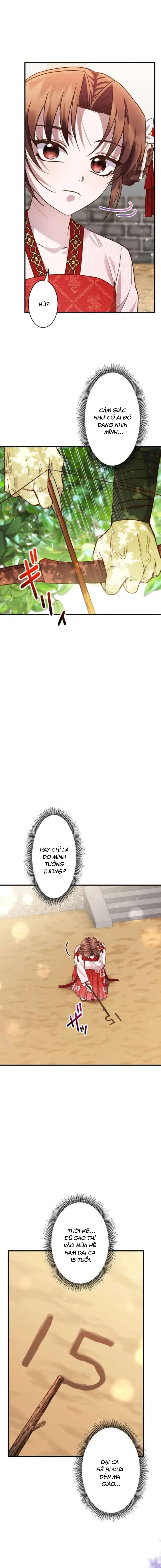 Chapter 9