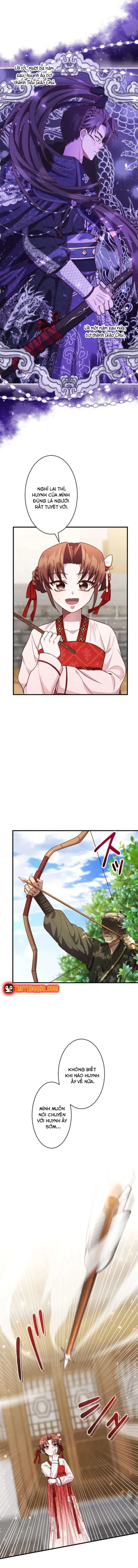 Chapter 9