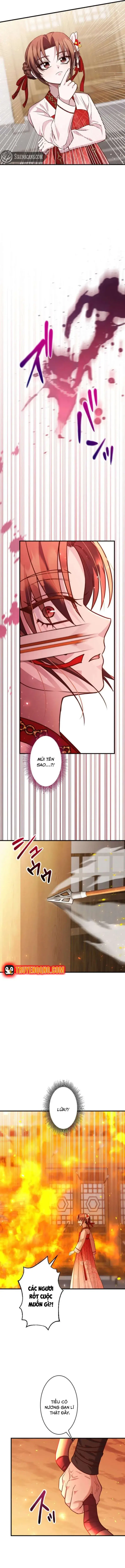 Chapter 9