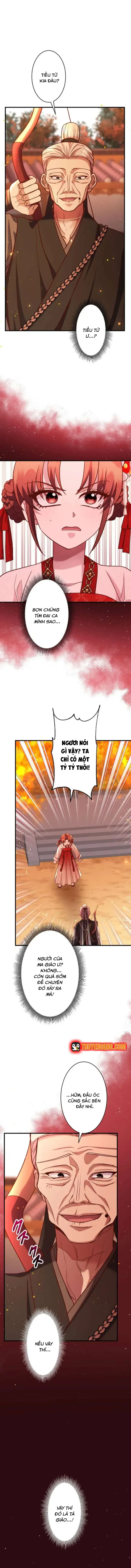 Chapter 9