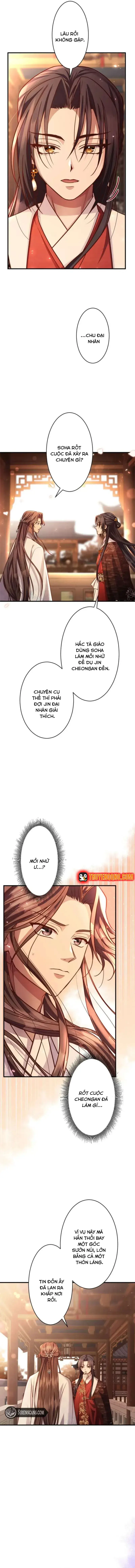 Chapter 10