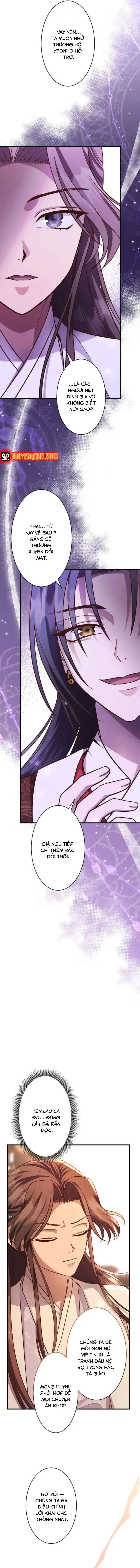 Chapter 10