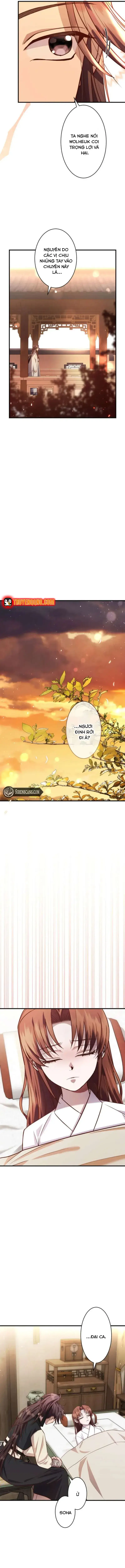 Chapter 10