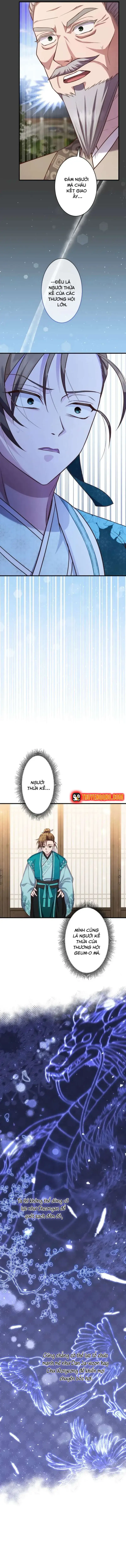 Chapter 10