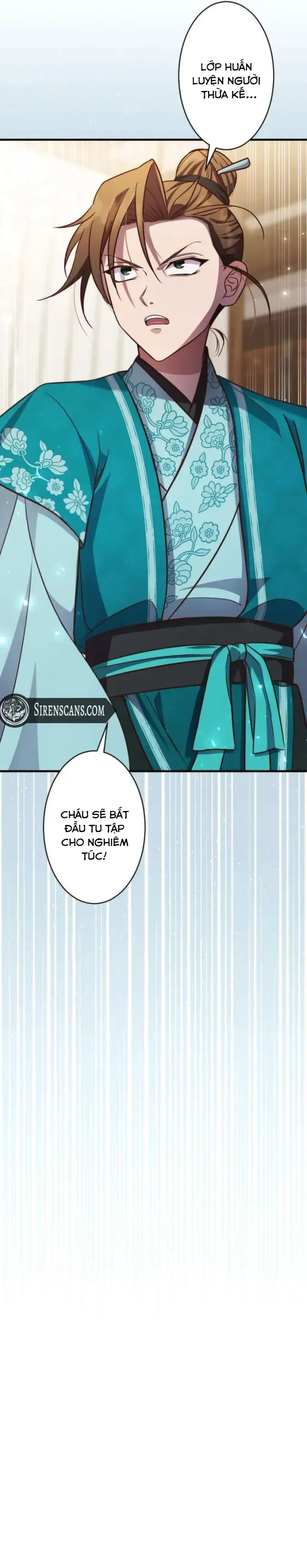 Chapter 10