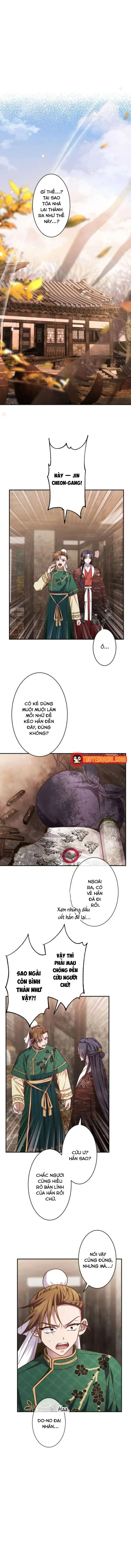 Chapter 10