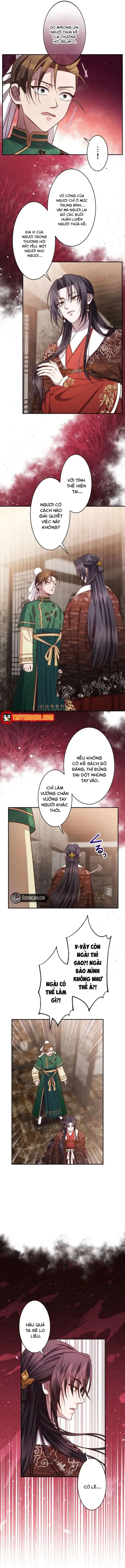 Chapter 10