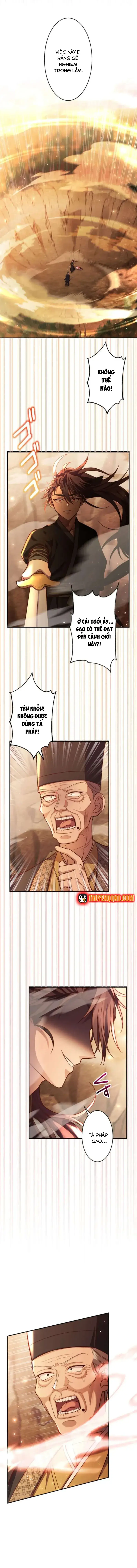 Chapter 10