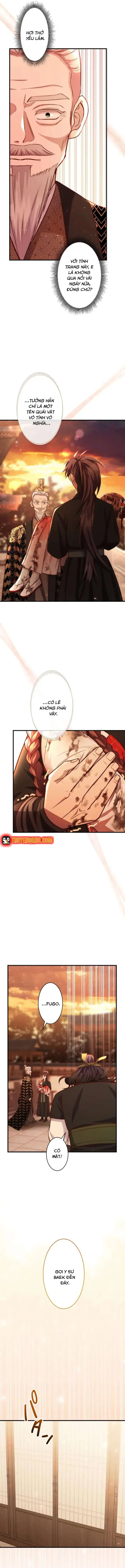 Chapter 10