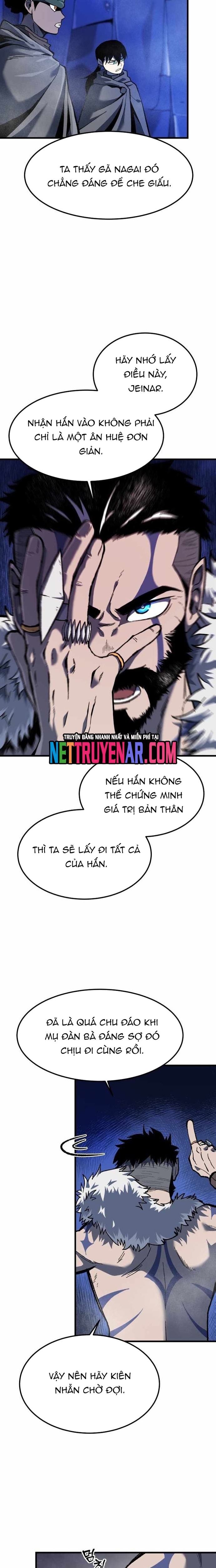 Chapter 49