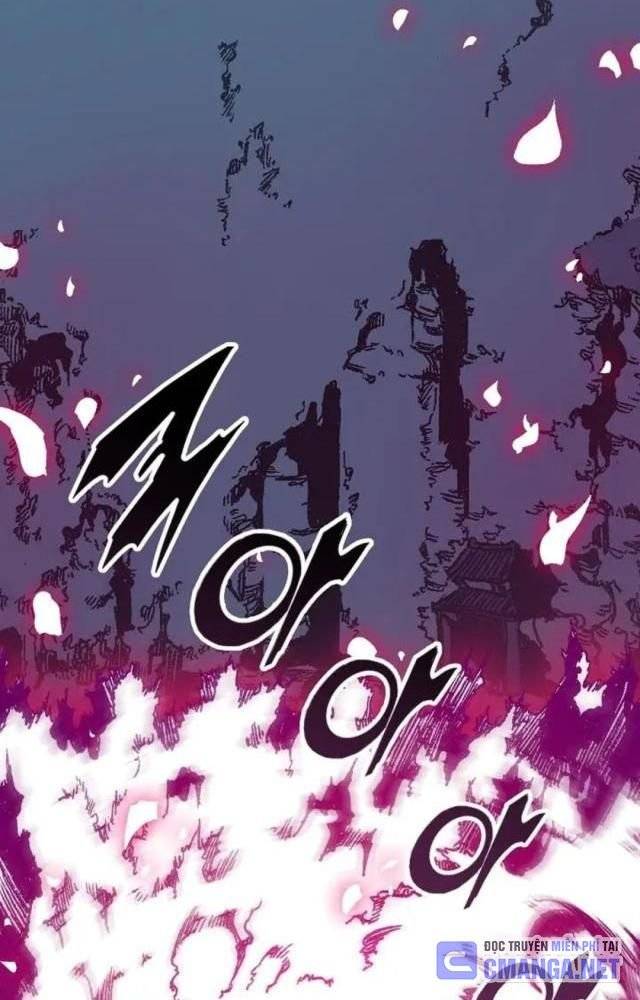 Chapter 105