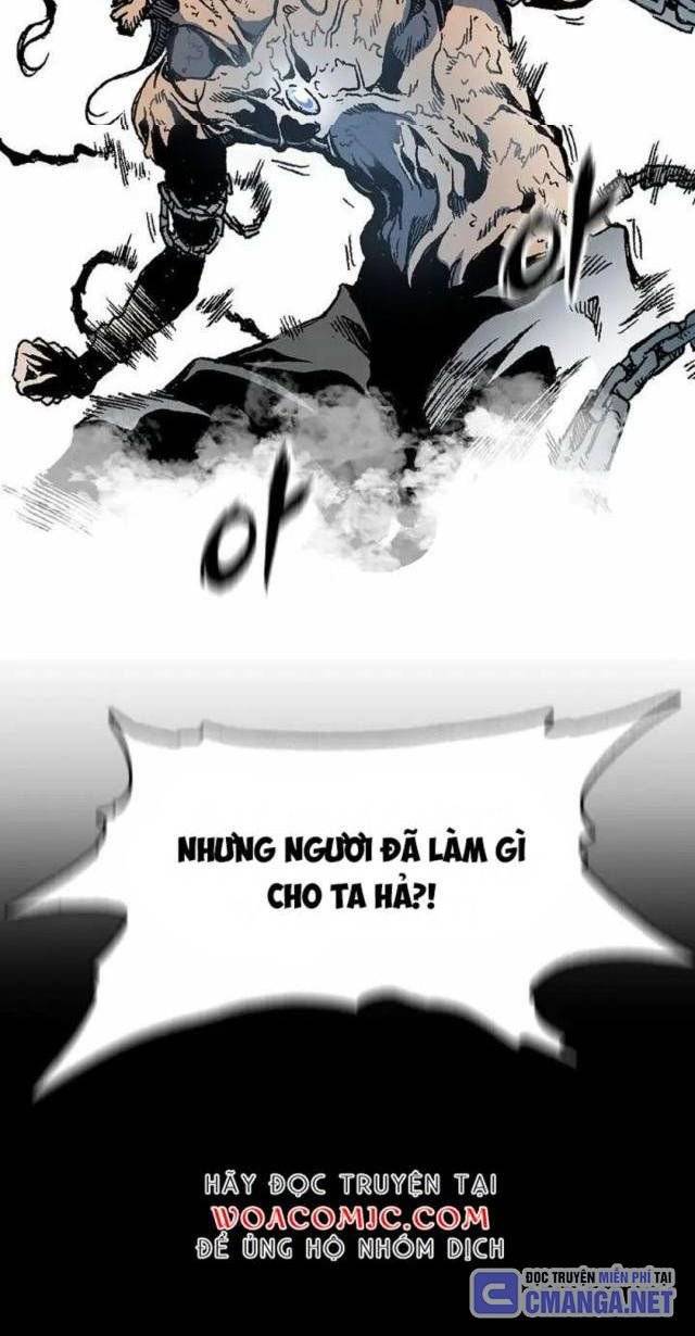 Chapter 109