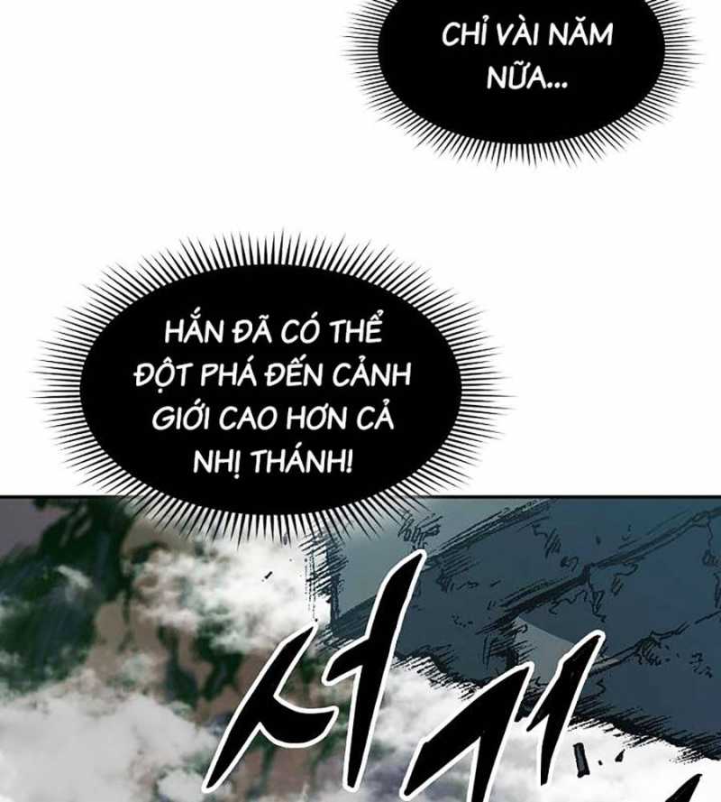 Chapter 129