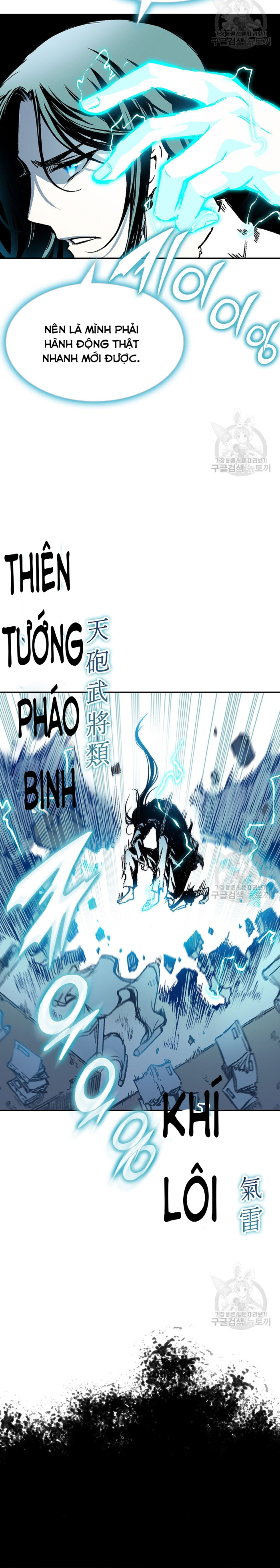 Chapter 145