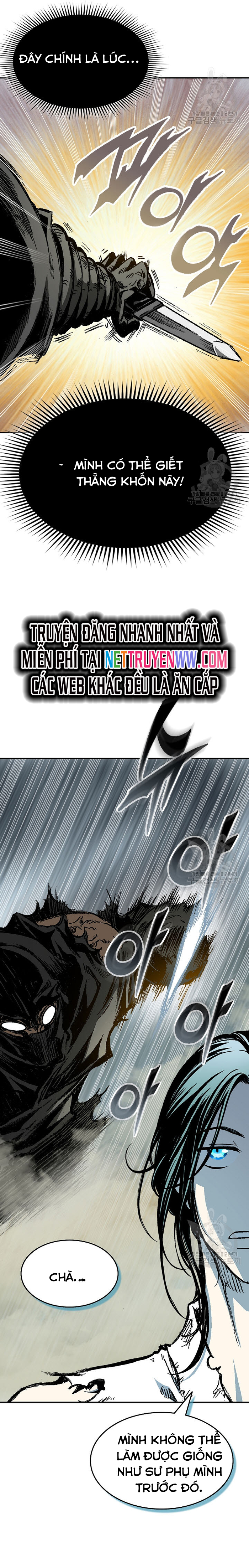 Chapter 148