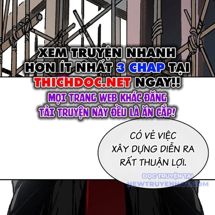 Chapter 193
