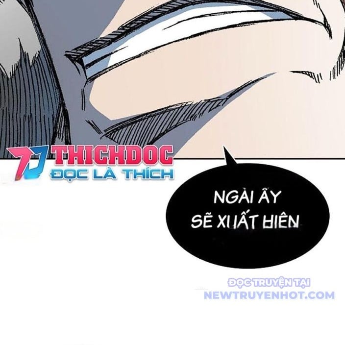 Chapter 193