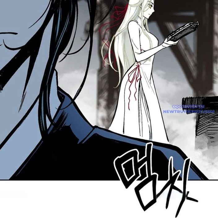 Chapter 194