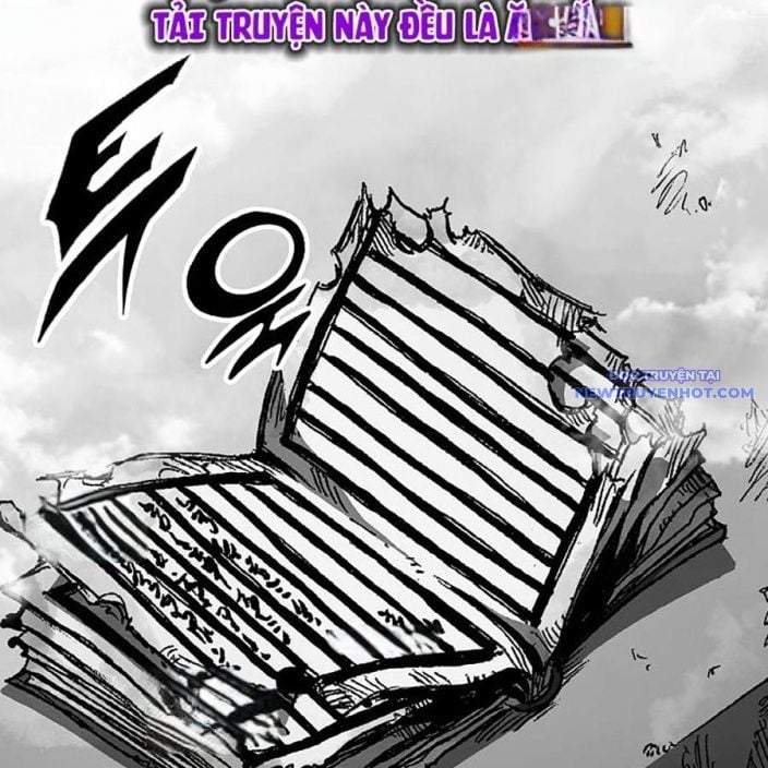 Chapter 194