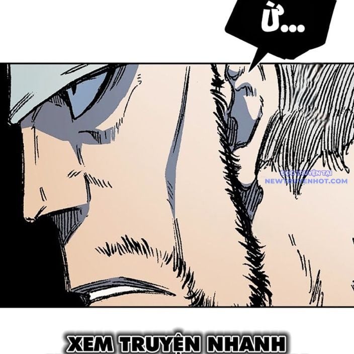 Chapter 194