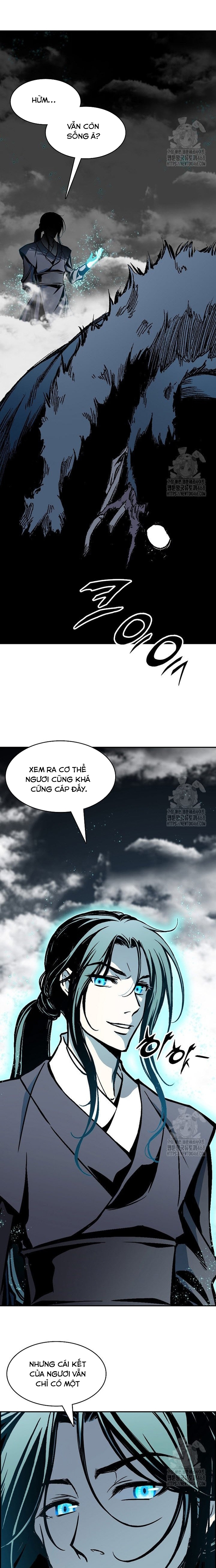 Chapter 196