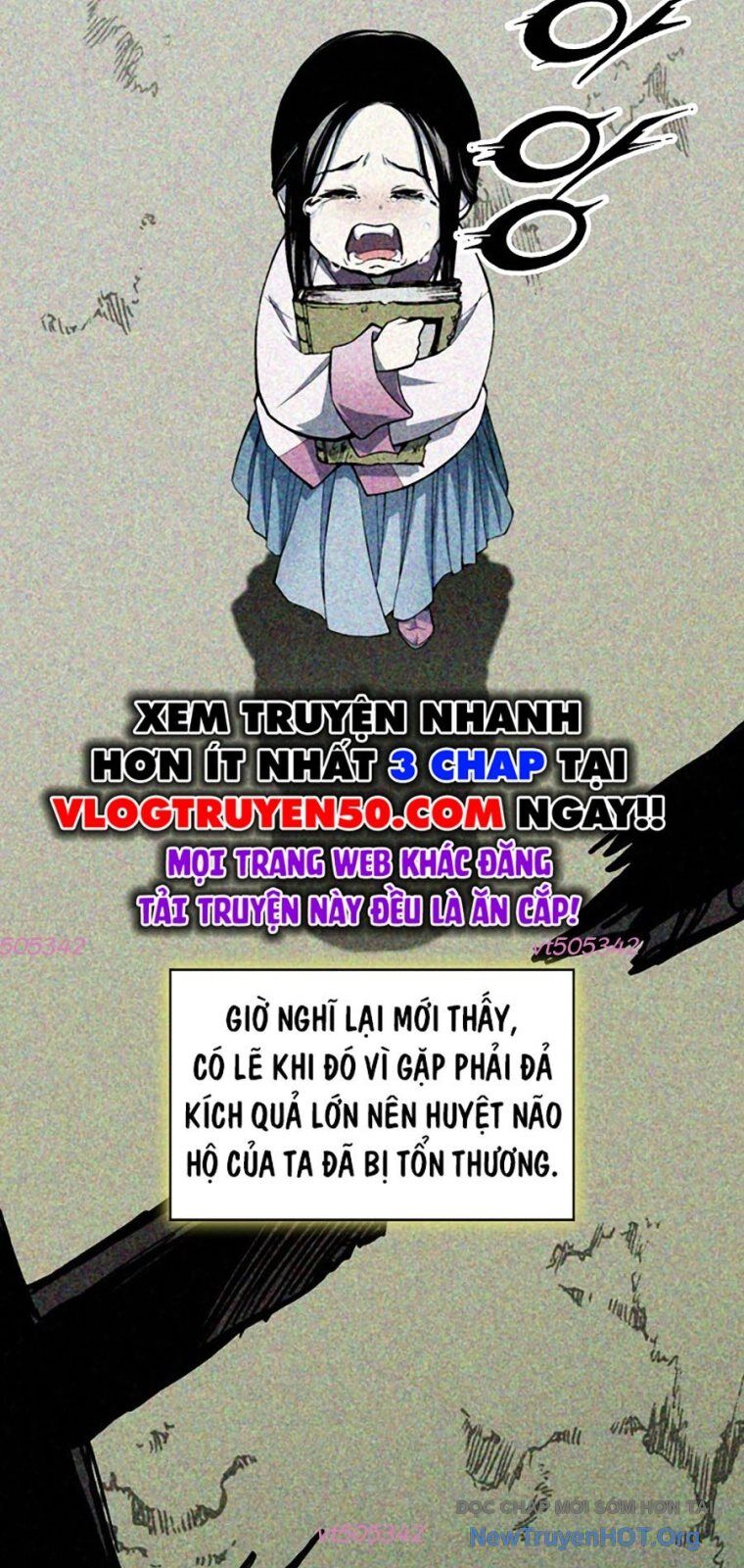 Chapter 214