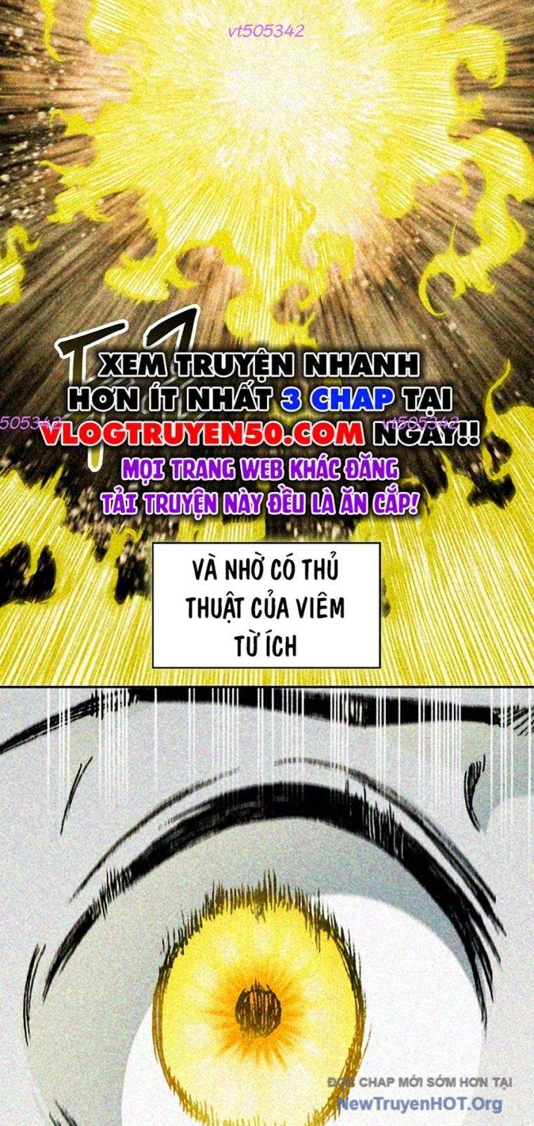 Chapter 214
