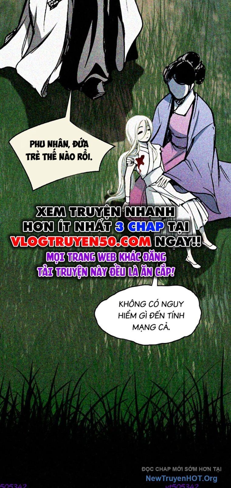 Chapter 214