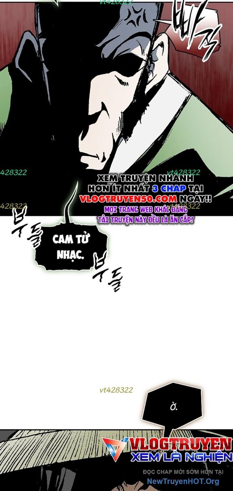 Chapter 215