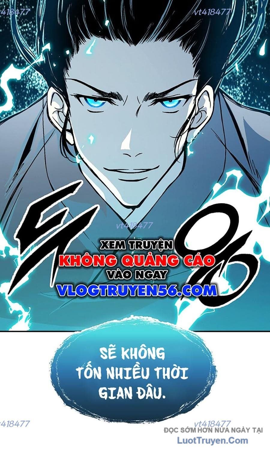 Chapter 229