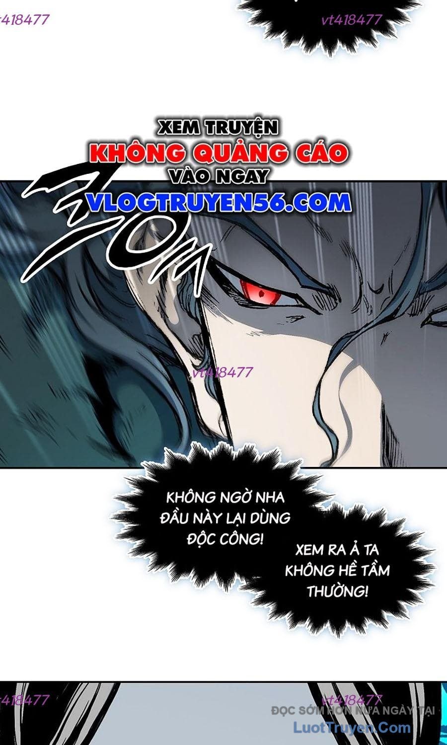 Chapter 229