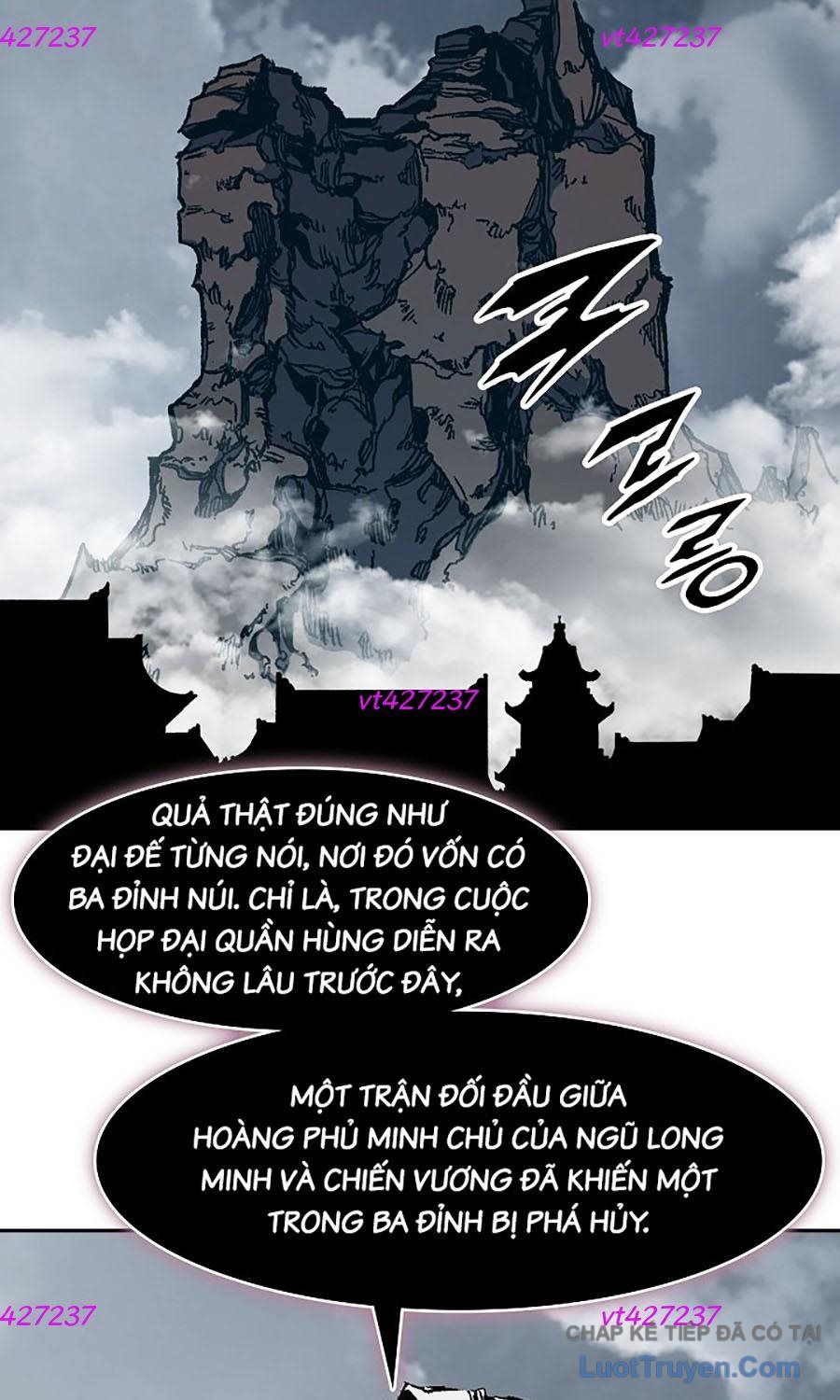 Chapter 232