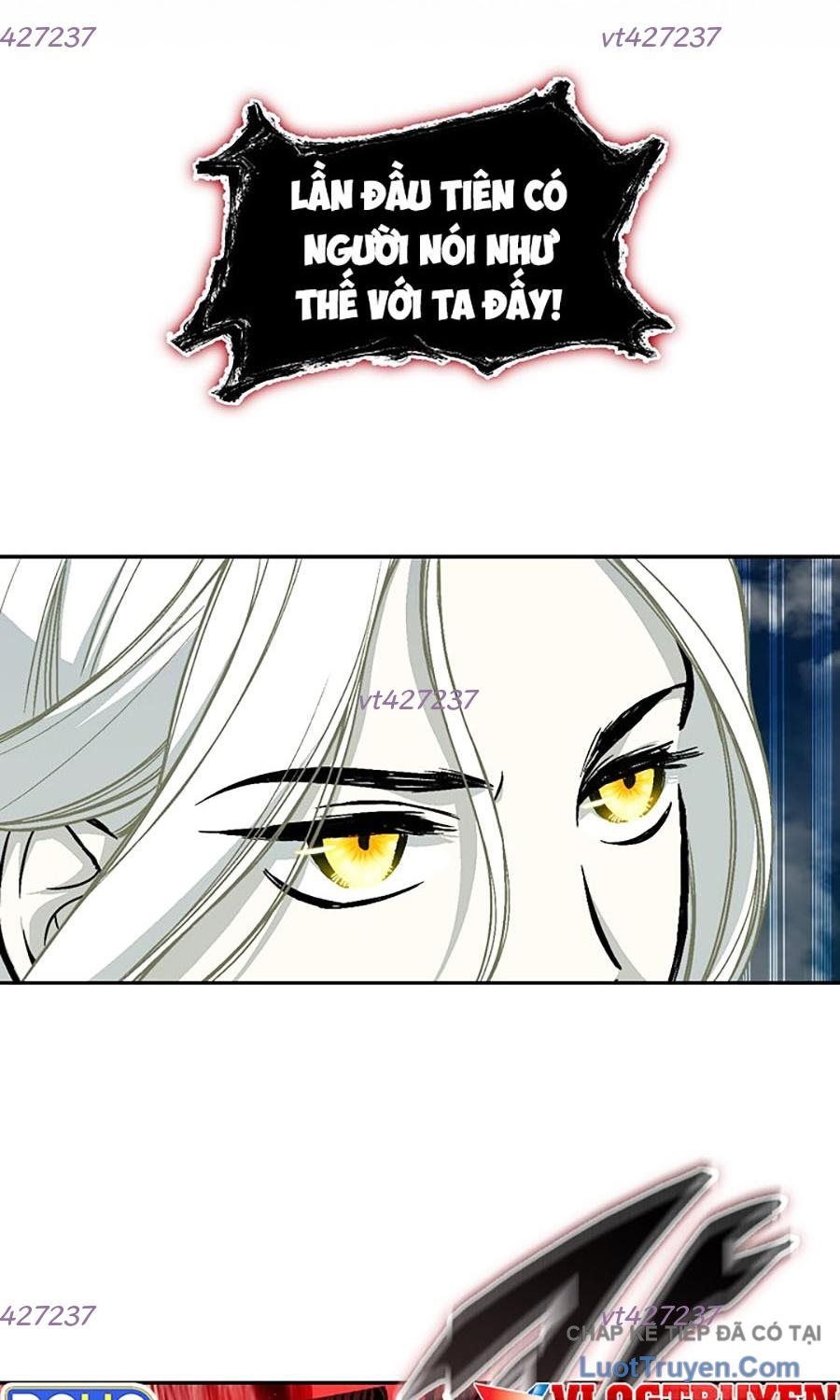 Chapter 232