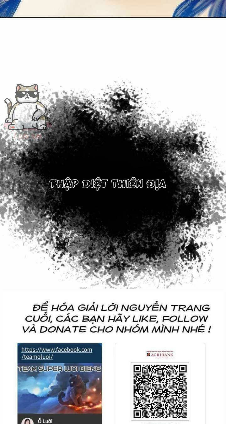 Chapter 38