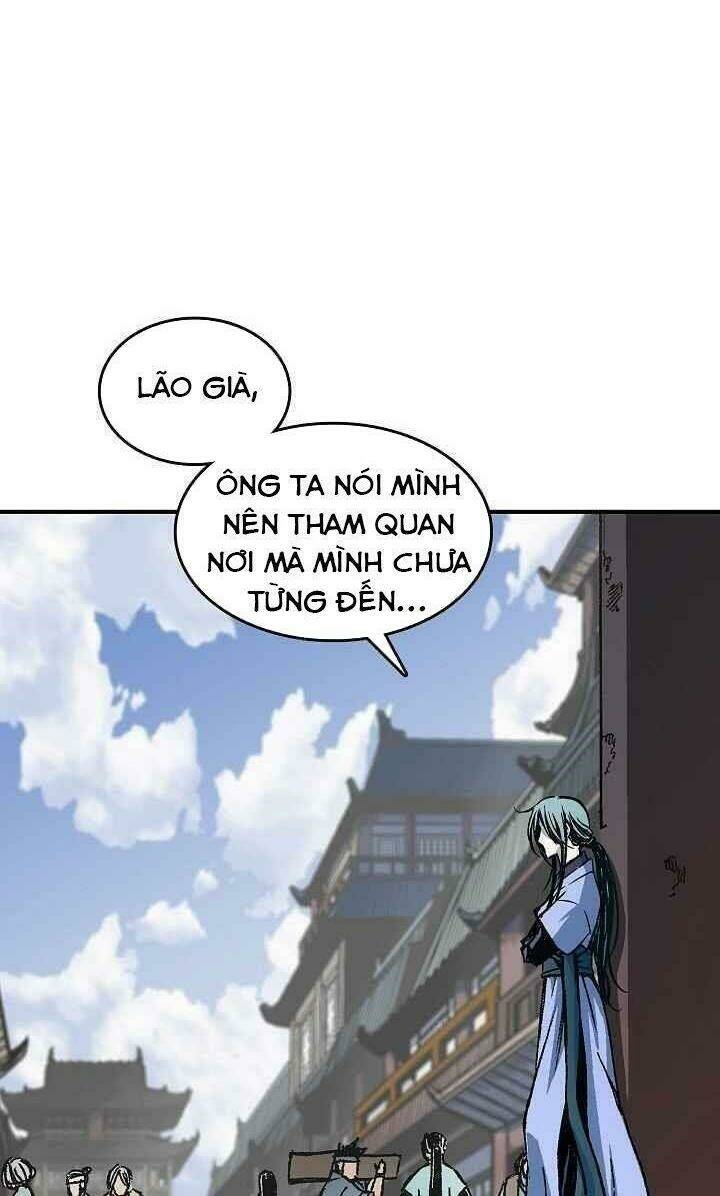 Chapter 70