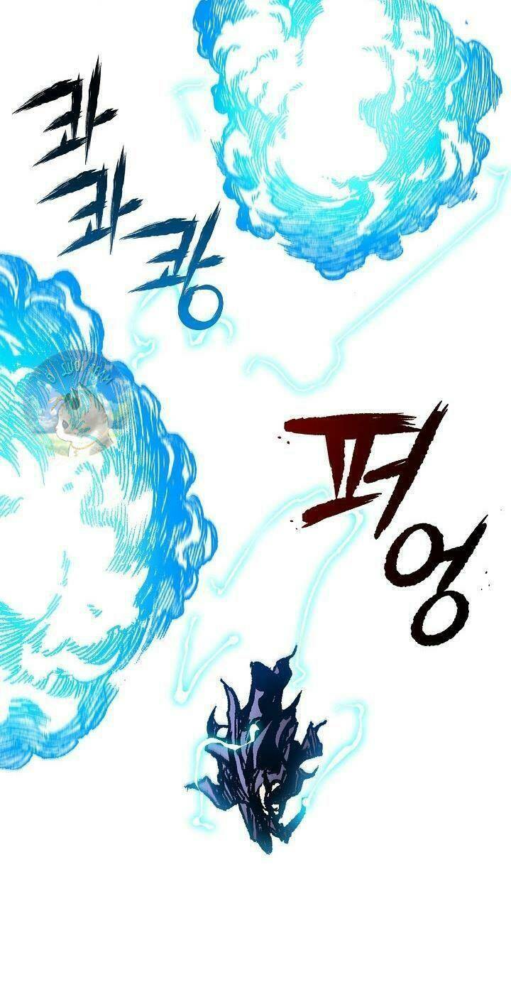 Chapter 88